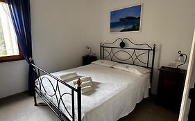 Pm 84B Via Degli Orti Guest House